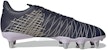 adidas Kakari Elite SG Boots 'Blue Purple' HQ1244
