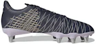 Order adidas Kakari Elite SG Laarzen ''Blauw Paars'' HQ1244