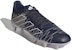 adidas Kakari Elite SG Boots 'Blue Purple' HQ1244