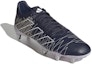 Lookbook adidas Kakari Elite SG Boots 'Blue Purple' HQ1244