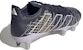 adidas Kakari Elite SG Boots 'Blue Purple' HQ1244