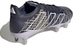 Shop adidas Kakari Elite SG Boots 'Blue Purple' HQ1244