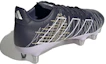 Shop adidas Kakari Elite SG Laarzen ''Blauw Paars'' HQ1244