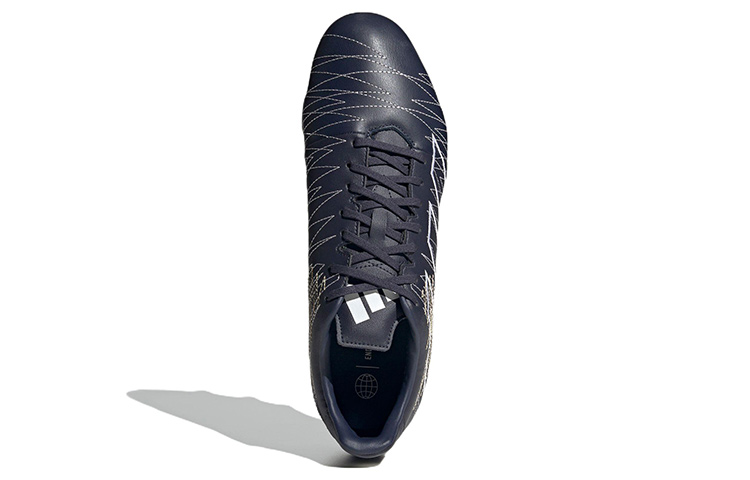 Purchase adidas Kakari Elite SG Laarzen ''Blauw Paars'' HQ1244