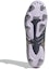 Details for adidas Kakari Elite SG Boots 'Blue Purple' HQ1244