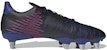 adidas Kakari Elite Sg Boots 'Black Blue Pink' GZ4157