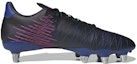 Order adidas Kakari Elite Sg Boots 'Black Blue Pink' GZ4157