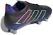 adidas Kakari Elite Sg Boots 'Black Blue Pink' GZ4157