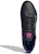 adidas Kakari Elite Sg Boots 'Black Blue Pink' GZ4157