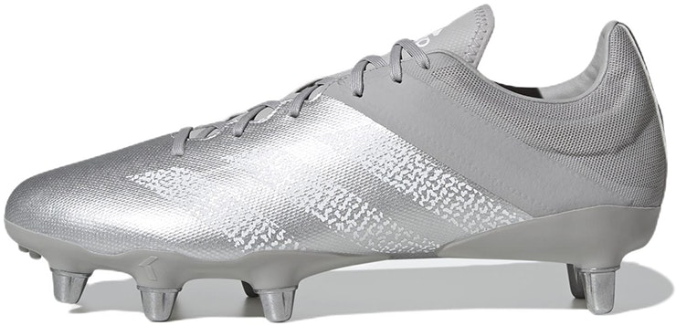 adidas-kakari-elite-soft-ground-silver-grey-gx-5381