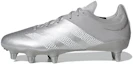 Buy adidas Kakari Elite SG ''Silber Grau'' Rugby-Schuhe GX5381