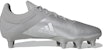adidas Kakari Elite Soft Ground 'Silver Grey' GX5381