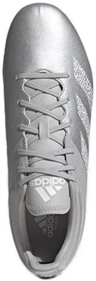 adidas Kakari Elite SG ''Silber Grau'' Rugby-Schuhe GX5381 Shop adidas Kakari Elite SG ''Silber Grau'' Rugby-Schuhe GX5381