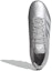 Purchase adidas Kakari Elite Soft Ground 'Silver Grey' GX5381