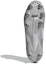 Details for adidas Kakari Elite Soft Ground 'Silver Grey' GX5381