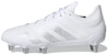 adidas Kakari Elite Soft Ground 'White Comfort' GX5380