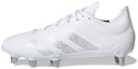 Buy adidas Kakari Elite Soft Ground 'White Comfort' GX5380