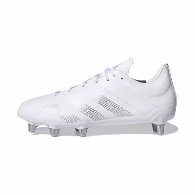adidas Kakari Elite Soft Ground 'White CMFT'