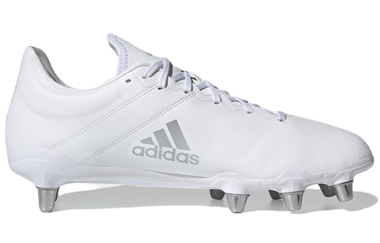 Order adidas Kakari Elite Soft Ground ''Bianco Comfort'' GX5380