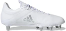 Order adidas Kakari Elite Soft Ground ''Bianco Comfort'' GX5380