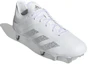 Lookbook adidas Kakari Elite Soft Ground ''Bianco Comfort'' GX5380