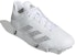 adidas Kakari Elite Soft Ground 'White Comfort' GX5380