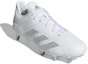 Lookbook adidas Kakari Elite Soft Ground 'White Comfort' GX5380