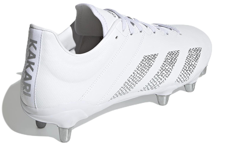 Shop adidas Kakari Elite Soft Ground ''Bianco Comfort'' GX5380