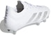 adidas Kakari Elite Soft Ground 'White Comfort' GX5380