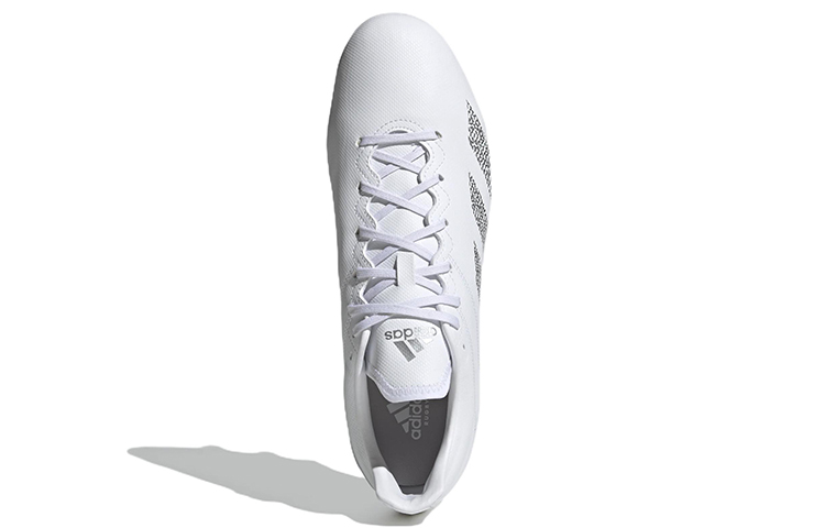 Purchase adidas Kakari Elite Soft Ground ''Bianco Comfort'' GX5380