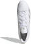 Purchase adidas Kakari Elite Soft Ground ''Bianco Comfort'' GX5380