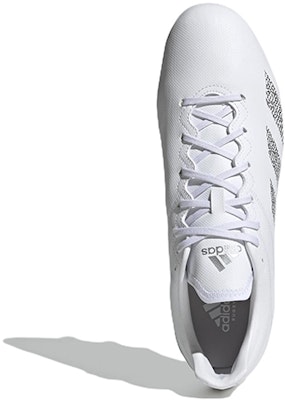 adidas Kakari Elite Soft Ground 'White Comfort' GX5380 Purchase adidas Kakari Elite Soft Ground 'White Comfort' GX5380