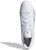 adidas Kakari Elite Soft Ground 'White Comfort' GX5380