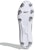 adidas Kakari Elite Soft Ground 'White Comfort' GX5380