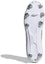 Details for adidas Kakari Elite Soft Ground 'White Comfort' GX5380