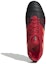 Purchase adidas Kakari Elite Soft Ground Boots 'Black Red' EF3398