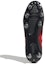 Details for adidas Kakari Elite Soft Ground Boots 'Black Red' EF3398