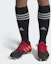 Sizing adidas Kakari Elite Soft Ground Boots 'Black Red' EF3398