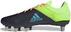 Buy Scarpe adidas Kakari Elite Terreno Morbido ''Verde Blu'' FU8194