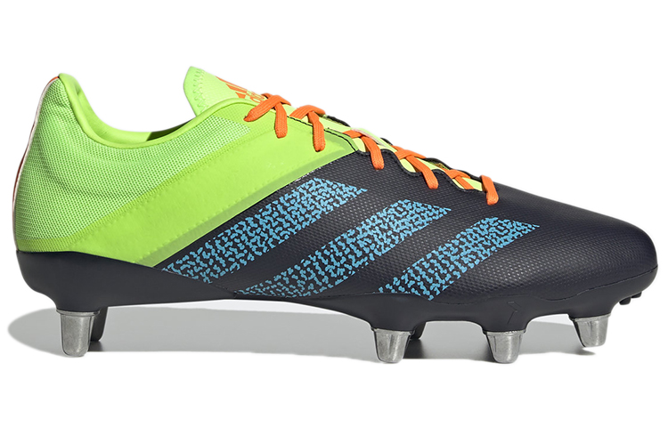 Order Scarpe adidas Kakari Elite Terreno Morbido ''Verde Blu'' FU8194