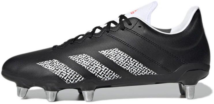 adidas-kakari-sg-black-white-fz-5365