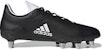 adidas Kakari SG 'Black White' FZ5365