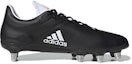 Order adidas Kakari SG 'Black White' FZ5365