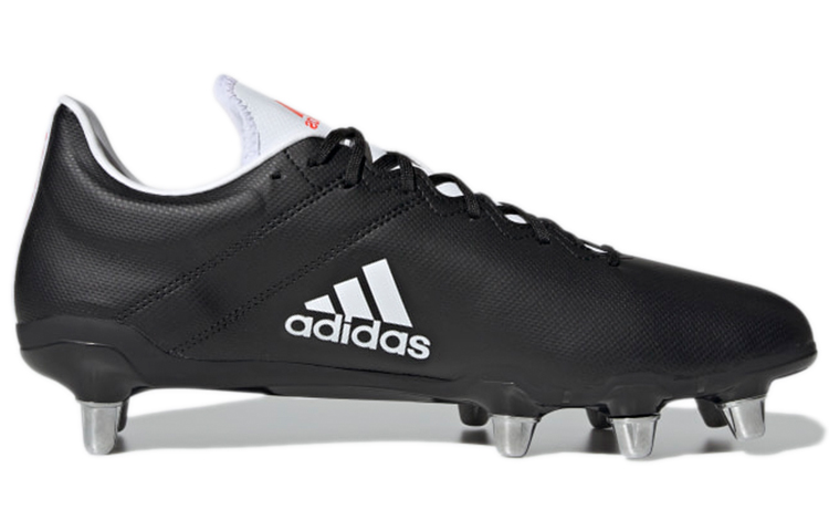 Order adidas Kakari SG ''Nero Bianco'' FZ5365