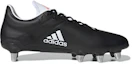 Order adidas Kakari SG ''Nero Bianco'' FZ5365
