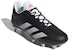 adidas Kakari SG 'Black White' FZ5365