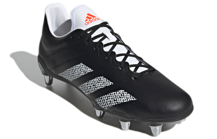 Lookbook adidas Kakari SG ''Nero Bianco'' FZ5365
