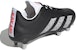 adidas Kakari SG 'Black White' FZ5365