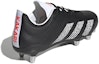 Shop adidas Kakari SG 'Black White' FZ5365