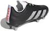Shop adidas Kakari SG ''Nero Bianco'' FZ5365